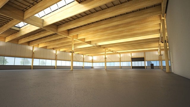 How Commercial Roofing in Melbourne Can Save Businesses on Maintenance Costs