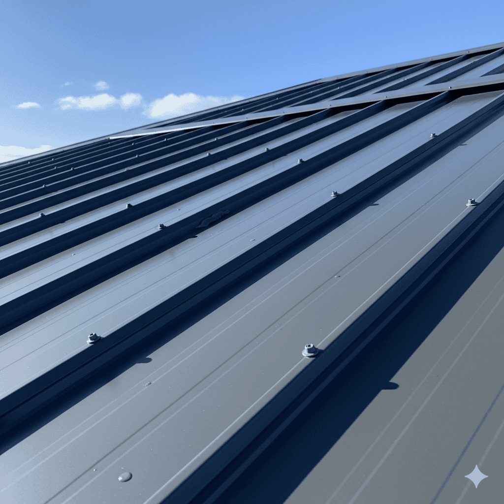 The Importance of Timely Roof Restoration in Canberra’s Harsh Climate